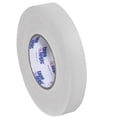 thumbnail image 3 of Tape Logic 11 Mil Gaffers Tape White 1" x 60 Yard Roll (48 Roll/Case), 3 of 6