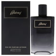 thumbnail image 1 of Brioni Intense by Brioni for Men - 3.4 oz EDP Spray, 1 of 3