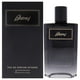 thumbnail image 1 of Brioni Intense de Brioni para hombres - Spray EDP de 3.4 oz, 1 of 3