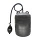 thumbnail image 3 of Tapón de tubería inflable profesional, fácil de usar, eficaz, premium, para prueba de alcantarillado DN150 DN160, 3 of 9