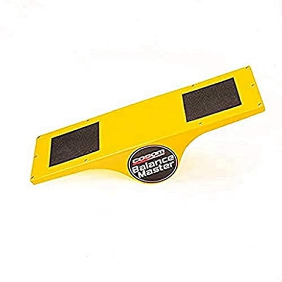 Cosom Balance Master, Balance Training Board for Kids