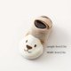 thumbnail image 2 of Baby Non-slip Walking Shoes, Walking Socks, 2 of 5