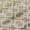 Ivory, variant on Addison Rugs Mayfield Premium Machine Washable Transitional Stripes Teal Rectangle Rug, 10' x 14'