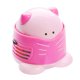 thumbnail image 5 of Pequeña máquina de limpieza Mini aspiradora de escritorio para bordado de punto de cruz Hugtrwg  Para estrenar, 5 of 6
