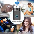thumbnail image 4 of ITFABS Household Long Distance Door Bell with High Definition Camera, 4 of 5