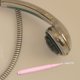 thumbnail image 4 of FOMIYES 10Ud Cepillo Para Limpiar Alcachofa De Ducha Rosa De Nylon Para Limpieza Eficiente En El Hogar, 4 of 7