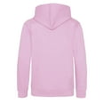 thumbnail image 2 of Awdis Kids  Hooded Sweatshirt / Hoodie / Schoolwear, 2 of 4