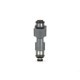 thumbnail image 5 of Inyector Gasolina Acura Rdx 6cil 3.5 2016 Cardic Inyector de combustible honda accord 08-16 acura mdx 08-13 acura rdx 13-18 acura rl 08-12, 5 of 5