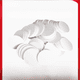 thumbnail image 1 of Tarjeta amiibo de hijo animal ENTASSER tarjeta NFC tarjeta redonda de monstruo casera tarjeta blanca 215 tarjeta de moneda Selda ntag215, 1 of 2