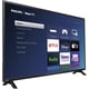 thumbnail image 5 of Televisor Philips Smart TV 4K Pantalla LED 50 Pulgadas 50PFL4756/F7, 5 of 6