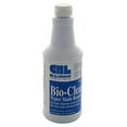thumbnail image 4 of CRL Bio-Clean Water Stain Remover - 16 oz Bottle, 4 of 7