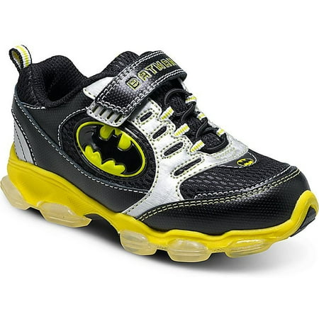 Stride Rite Little Kids Batman
