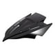 thumbnail image 1 of Desde China Parabrisas Z250 Z300 Z 250 300 2013 2014 2013-, 1 of 9