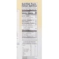 thumbnail image 4 of Gefen Pure Potato Starch, 24oz 2 Pack Total 3lb Resealable Container Gluten Free, 4 of 7