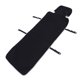 thumbnail image 1 of Funda De Neopreno Para Silla De Coche, Protector Fácil De Mantener, Portátil, Desaceleración, Funda Para Silla De Coche, Universal Para Camión, 1 of 7