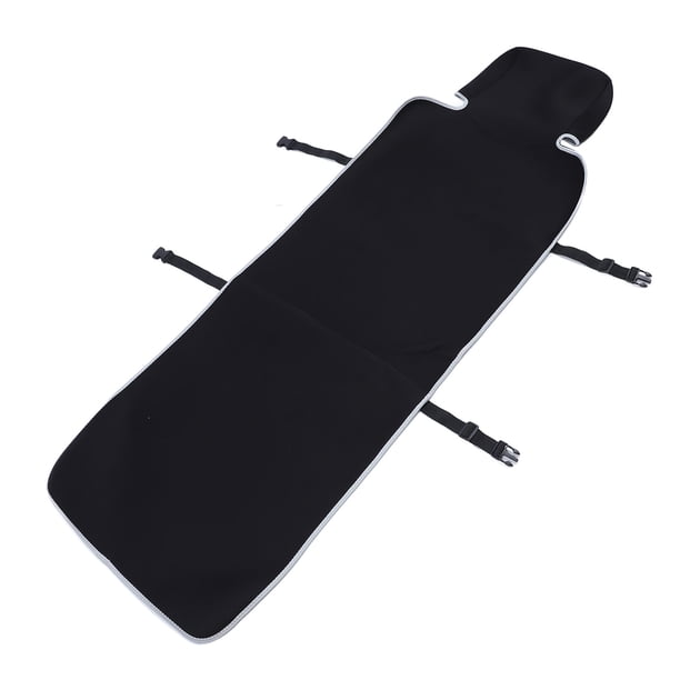 Funda De Neopreno Para Silla De Coche, Protector Fácil De Mantener, Portátil, Desaceleración, Funda Para Silla De Coche, Universal Para Camión