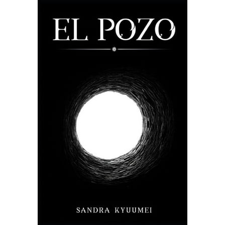 El Pozo (Paperback)