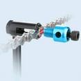 thumbnail image 2 of 2X Mini Chain Cutter Splitter Magic Buckle Removal Bicycle Master Link Lever Cycling Repair Tools Bike Chain Breaker, 2 of 8