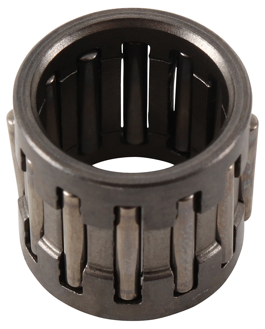 New Hot Rods Wrist Pin Bearing For KTM 85 SX 20032018 WB139 Walmart