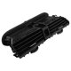 thumbnail image 3 of 5NG819728 Salida de Ventilación de Aire Acondicionado Central del Tablero Delantero del Automóvil para MK2 2017-2025, 3 of 5