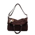 thumbnail image 1 of Bolso Bandolera 1, 1 of 9