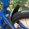 thumbnail image 3 of Mountain Bike Fender MTB Bicycle Front Rear Mudguard, 3 of 8