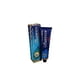 thumbnail image 2 of KOLESTON PERFECT 10/0 60 ml → KOLESTON PERFECTO 10/0 60 ml, 2 of 3