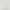 Z-White, variant on Ketyyh-chn99 Toddler Outfits For Boys Baby Boy Clothes Crewneck Sweatshirt Long Sleeve Letter Print Shirt with Pants Cute Fall Winter Outfits for 18-24 Months,White