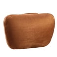 thumbnail image 1 of Car Headrest Pillow | Breathable Neck Support Pillow, Ergonomic Car Seat Pillow | Cervical Headrest Driving Protection for Auto, Home, Office, and Bedroom, 1 of 9