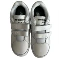 thumbnail image 3 of New Men's New Balance 813 Hook & Loop Walking Shoe Sneaker size 8 Wide, 3 of 6