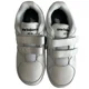thumbnail image 3 of New Men's New Balance 813 Hook & Loop Walking Shoe Sneaker size 8 Wide, 3 of 6