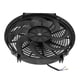 thumbnail image 1 of Ventilador de Radiador de refrigeración de Bajo Ruido de 14 Pulgadas Ventilador de Enfriamiento para Motores Clásicos, 1 of 7
