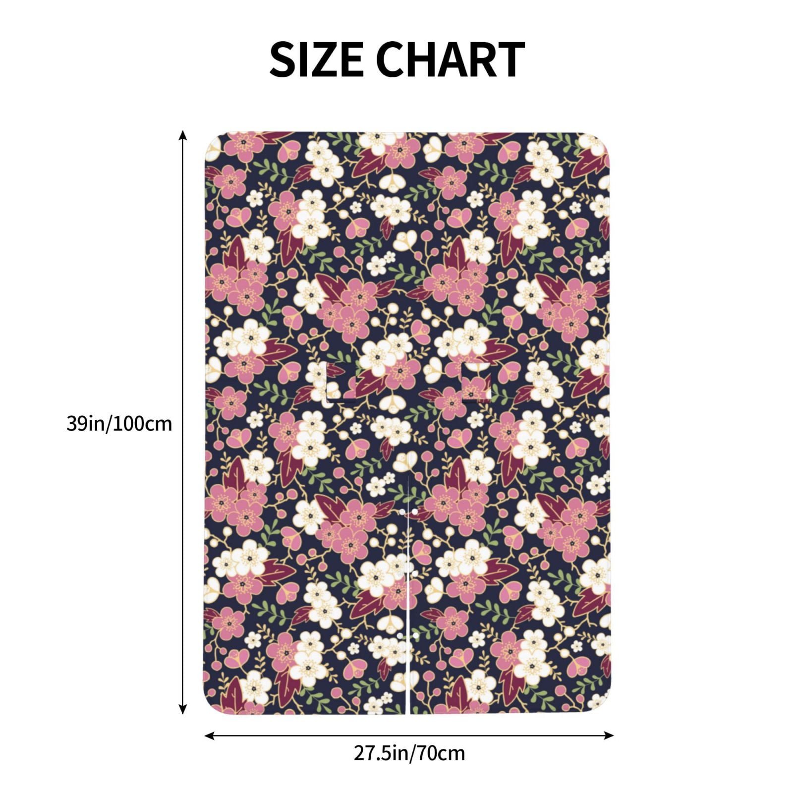 Car Seat Cover Baby - pink white flowers Breathable Infant Car Seat Cover for Baby Carseat, Lightweight Comfort Baby Essentials Must Haves Newborn Stuff for Girl Boy