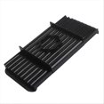 thumbnail image 2 of 8MM Bait Rolling Plate Carp Fishing Rolling Table Baitmaker, 2 of 5