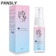 thumbnail image 5 of Spray blanqueador concentrado para aclarar la piel Private Place Sunscreen MeiMei 20 ml, 5 of 9