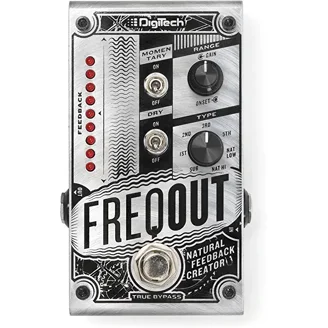 EBS MultiComp Studio Edition Compressor Pedal - Walmart.com