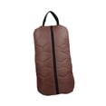thumbnail image 3 of Bolsa de brida para caballos,Bolsa de brida para caballos ecuestre de gran capacidad,Bolsa de almacenamiento para cabestro de brida con asa portátil,Bolsa de transporte para para, 3 of 8