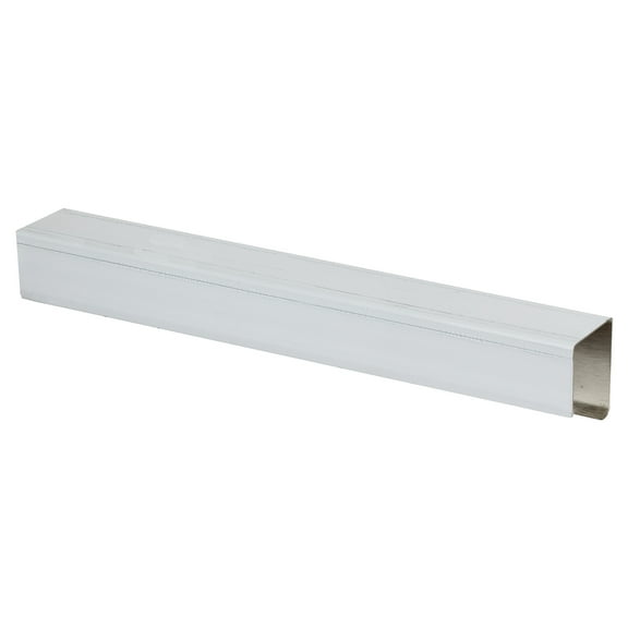 RIM GUARD, SERVICE SINK, FLOOR