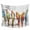 White, variant on Colorful Birds Large Tapestry for Bedroom Wall Hanging Tapestry, Vintage Rustic Envelope Postmark Ceiling Backdrop Tapestries Poster Blanket Wall Decor for Teens Room Living Room Dorm 100" x 59"