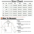 thumbnail image 2 of KeShDi Flannel Shirt for Men Stand-Up Collar Loose Zip-Up Long Sleeve Stand-Up Collar Top/Shirt Black 3X, 2 of 5