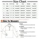 thumbnail image 2 of Blusa y camisa de manga larga con cuello alto para hombre, holgada, con cremallera y cuello alto, para hombre, 2 of 5