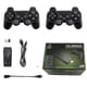 thumbnail image 1 of M8 Game Stick Lite Console 4k 20000+ Video Gamestick Handheld Wireless Ps1 Tv Game Console, 1 of 4