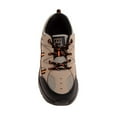 thumbnail image 5 of Avalanche Boys Casual Sneakers - Tan , Size: 11, 5 of 7
