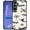 All Kinds of Planes, variant on Case for Samsung Galaxy S25 Plus, S24 Plus, Stylish Sloths Flags S24+ Plus, Drop Protection with Soft TPU Bumper