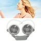 thumbnail image 5 of Ventilador de cuello portátil Jadeshay sin manos Tipo A, 5 of 8
