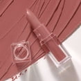 thumbnail image 3 of Labial barra Covergirl Clean color crema 3.5 gr, 3 of 6