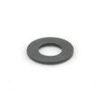 thumbnail image 1 of Black & Decker 514001069 Washer, 1 of 3