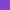 Purple, variant on CoverON Apple iPhone 12 Mini Wallet Case, RFID Blocking Vegan Leather 6x Card Slot Holder Cover Flip Folio Phone Pouch, Purple