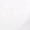 White, variant on Women's High-Waisted 7/8 Yoga Leggings, Soft Stretch Workout Pants, Black, S