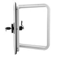 thumbnail image 4 of Escotilla de acceso marino Ticfox de 297x350mm para RV Camper, 4 of 14